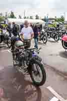 Vintage-motorcycle-club;eventdigitalimages;no-limits-trackdays;peter-wileman-photography;vintage-motocycles;vmcc-banbury-run-photographs